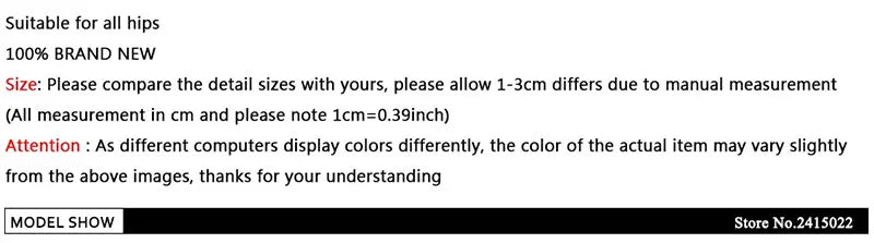 Women  Crop Top Sexy