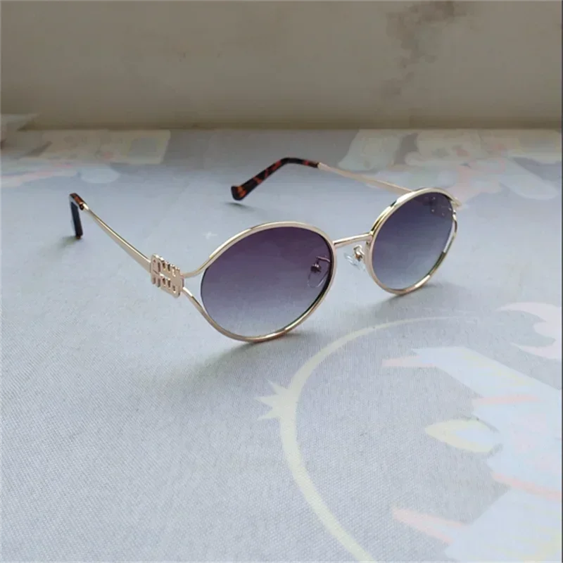 Sun Glasses Ladies Vintage Gafas De Sol
