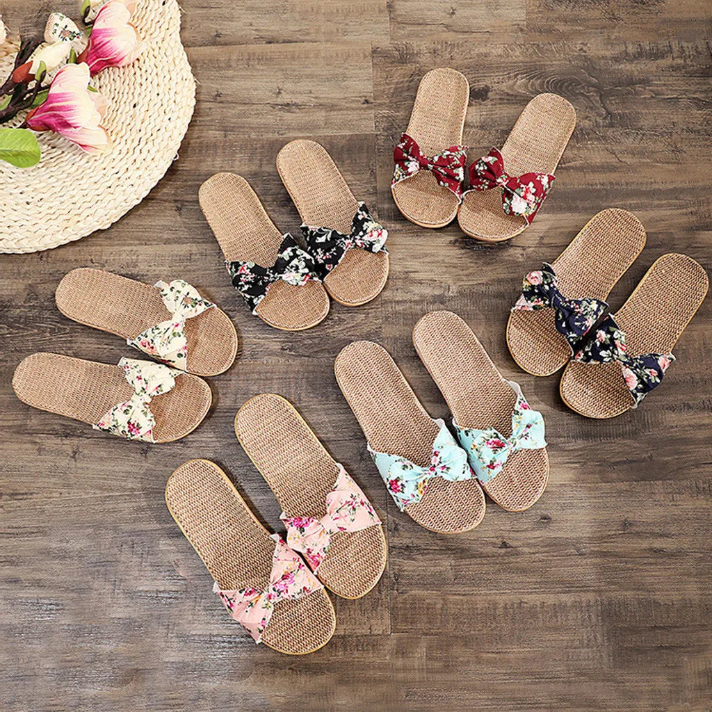 Sandalias cómodas para este verano 2025