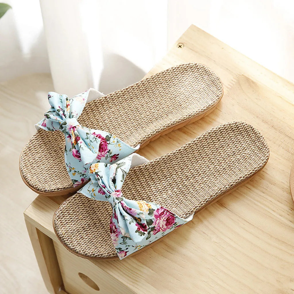 Sandalias cómodas para este verano 2025