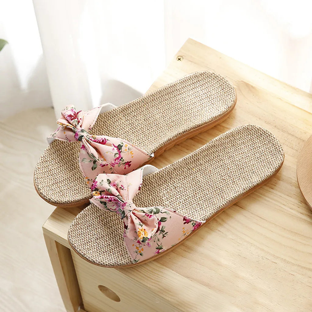Sandalias cómodas para este verano 2025