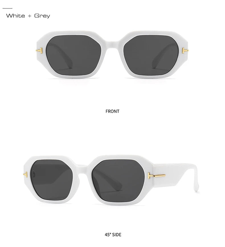 Sun Glasses   Gafas De Sol