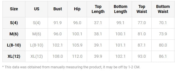 Elegant V-Neck Buttoned Vest Top & Pocket Design Pants Set Womens Two Piece Sets Outfit .Conjunto de 2 piezas pantalón y chaleco