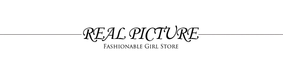 Print Women Two Pieces Perspective Set Sexy Vacation Party Outfits 2025