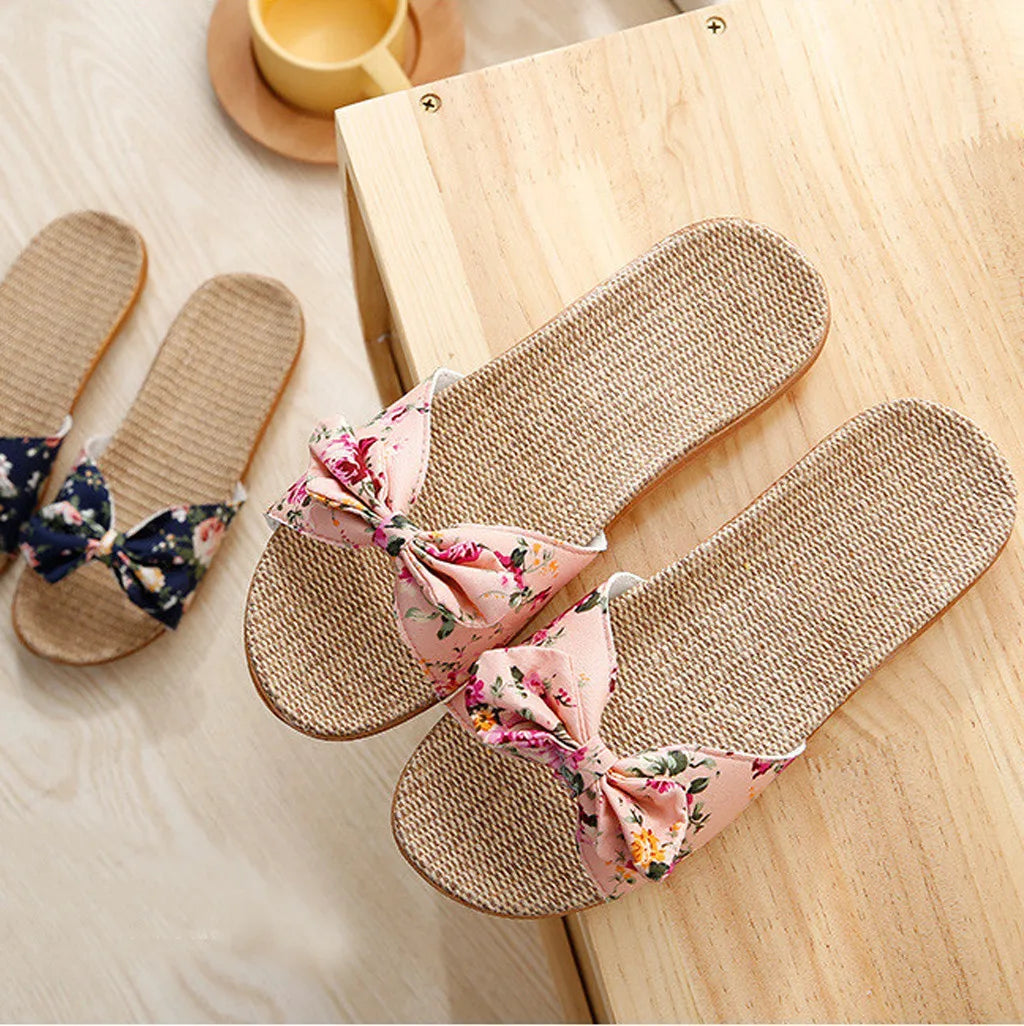 Sandalias cómodas para este verano 2025