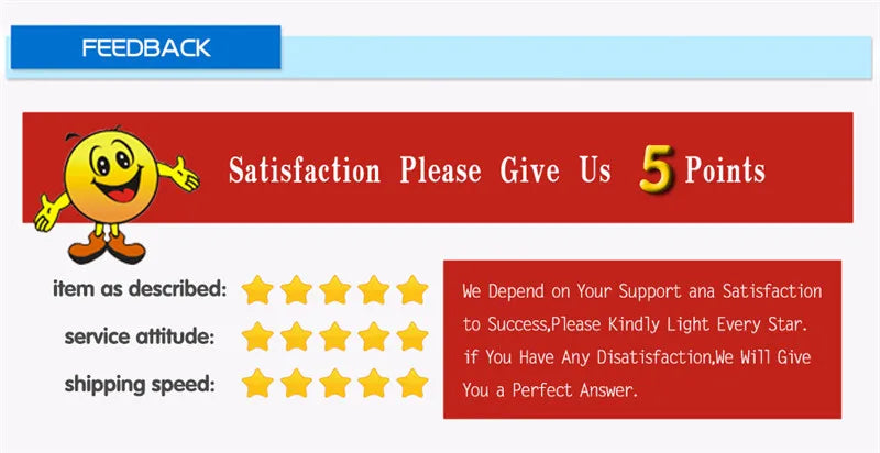 Women's Cardigan Jacket New.Cardigan elegante con botones