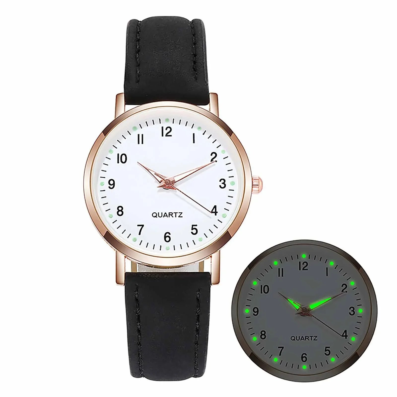 Reloj Mujer  Ladies Luxury