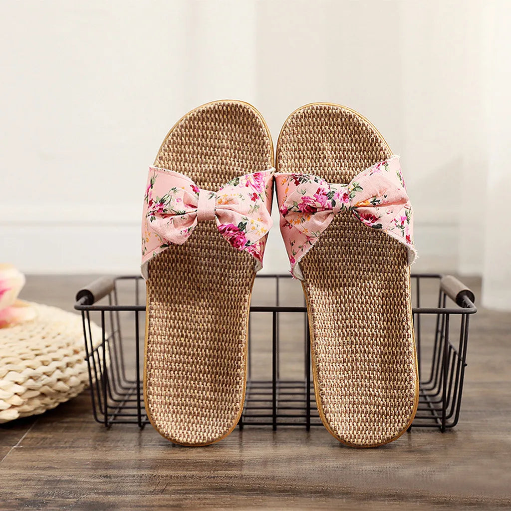 Sandalias cómodas para este verano 2025