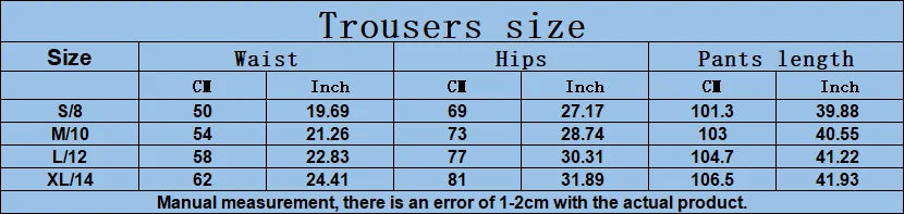 Leggings Gym Fitness Yoga Pants Workout Running. Leggings de yoga de cintura alta adelgazantes ,adecuados para todas la temporadas