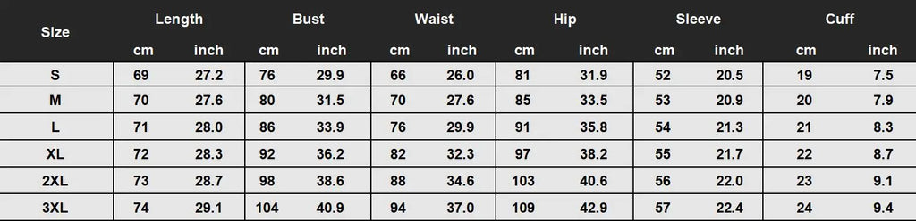 Dress Women Sexy Sheath Dresses Lace Hollow Out Sequins Sleeveless Slash Neck. Vestido elegante ceñido al cuerpo con brillos