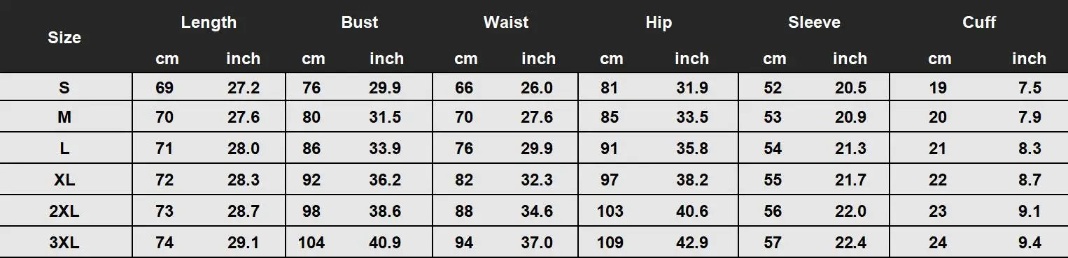 Dress Women Sexy Sheath Dresses Lace Hollow Out Sequins Sleeveless Slash Neck. Vestido elegante ceñido al cuerpo con brillos