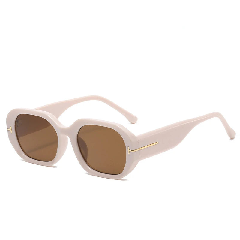 Sun Glasses   Gafas De Sol