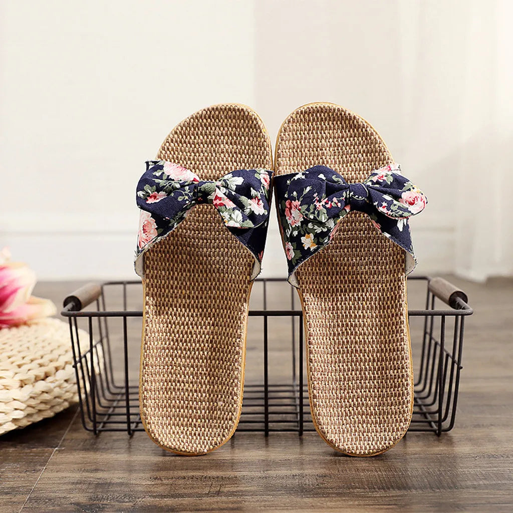 Sandalias cómodas para este verano 2025