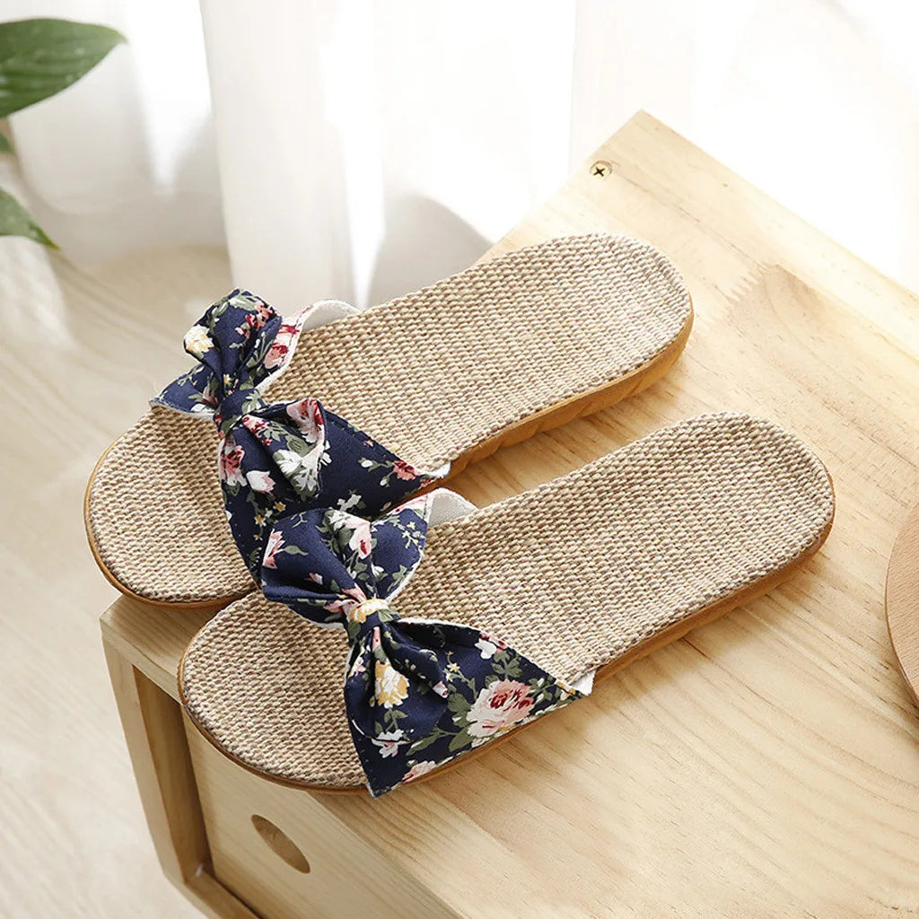 Sandalias cómodas para este verano 2025