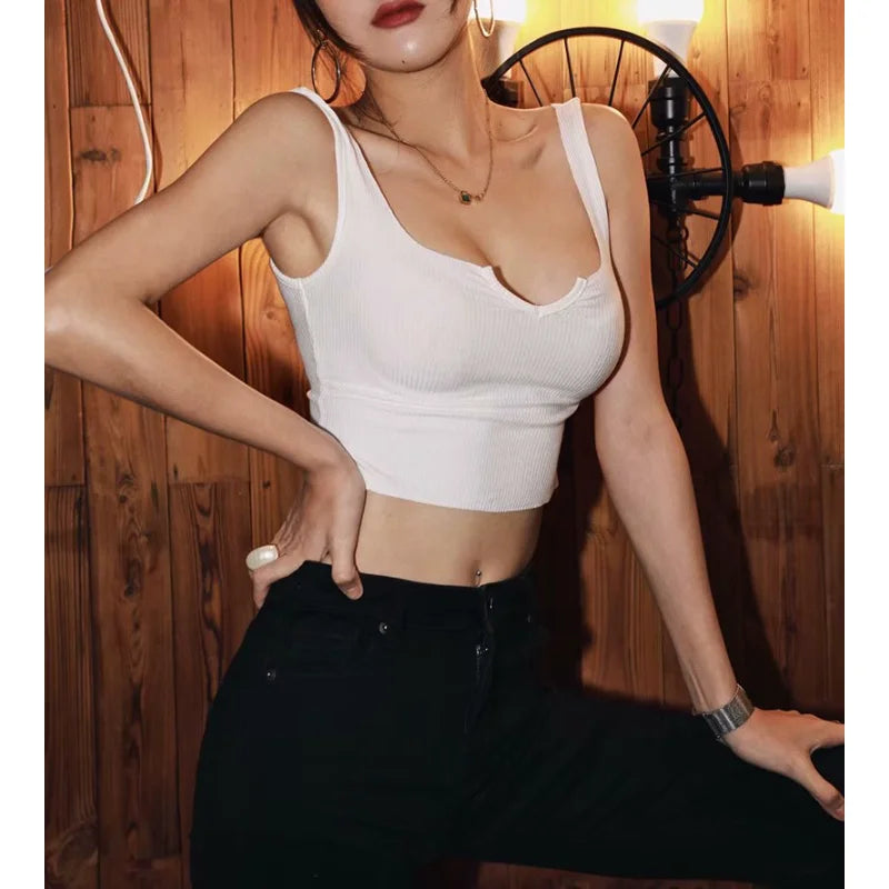 Ele Bla Asymmetrical  Skirt Women's Sexy High Waist Bodycon Tulle Fi Tail Long Skirt .Falda larga con transparencia ,elegante