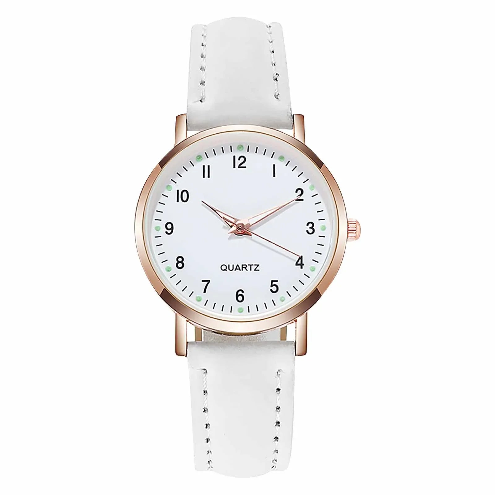 Reloj Mujer  Ladies Luxury