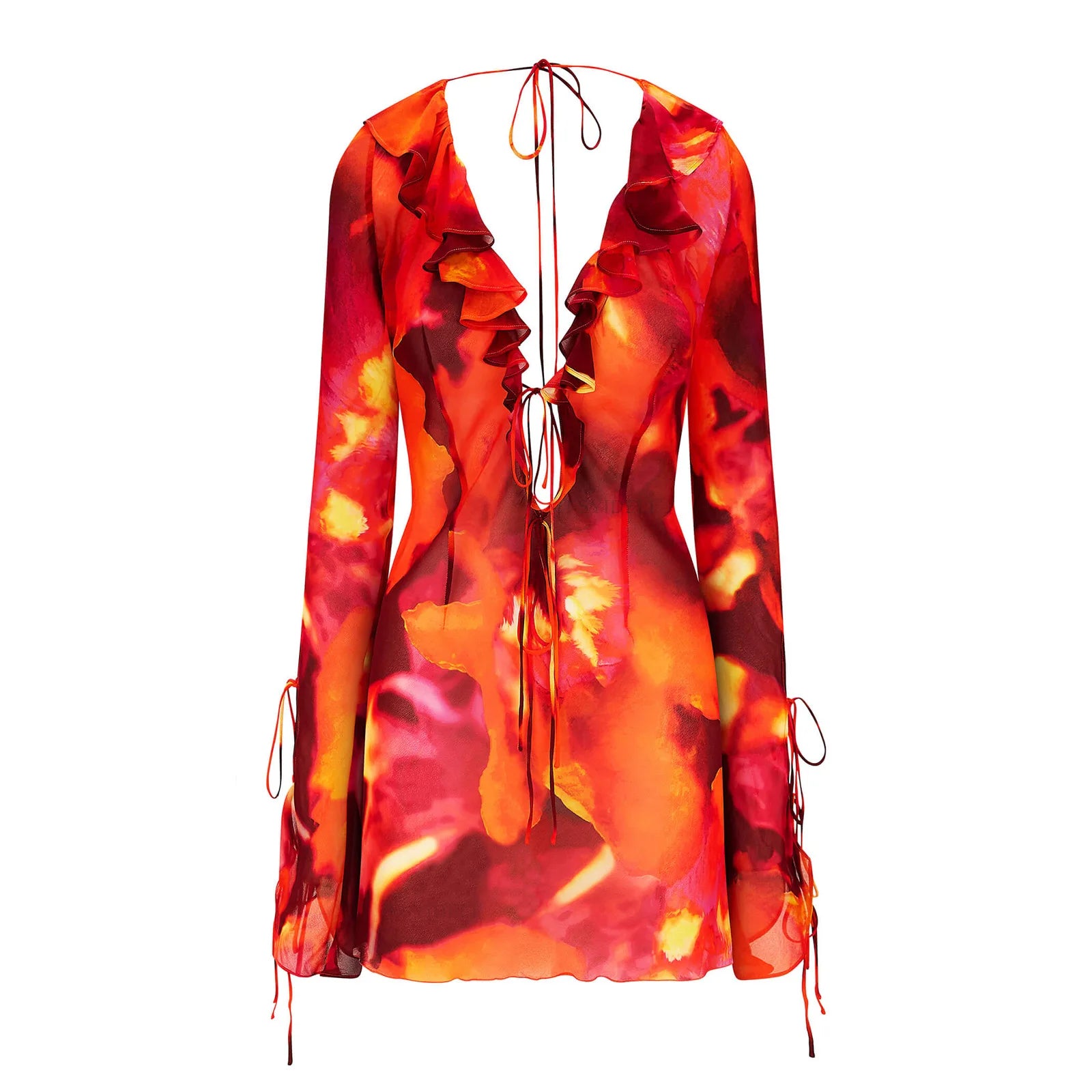 Sexy Dresses For Women