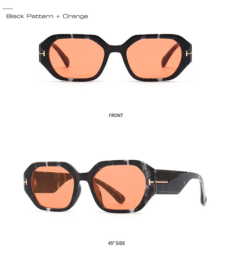 Sun Glasses   Gafas De Sol