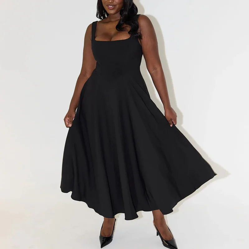 Fashion Chic Women Elegant Sexy