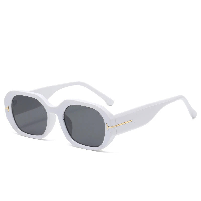 Sun Glasses   Gafas De Sol