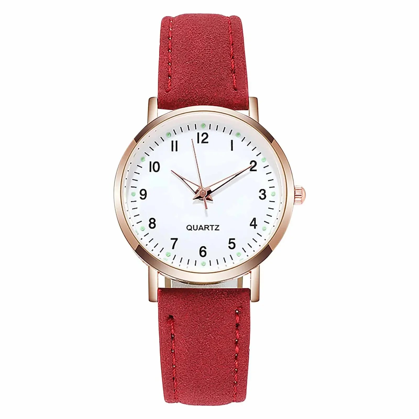 Reloj Mujer  Ladies Luxury