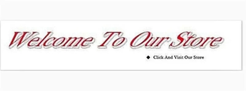 Women's Cardigan Jacket New.Cardigan elegante con botones