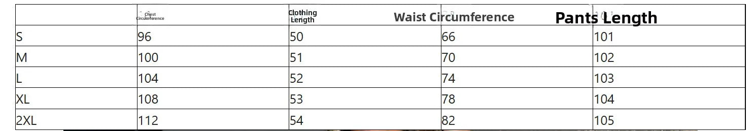 Conjunto de pantalón y chaleco para mujer