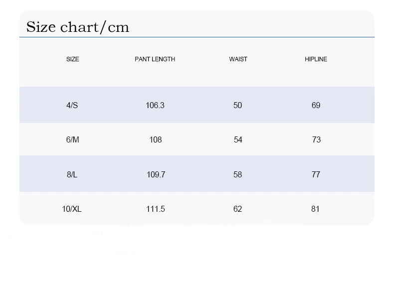 Leggings Gym Fitness Yoga Pants Workout Running. Leggings de yoga de cintura alta adelgazantes ,adecuados para todas la temporadas