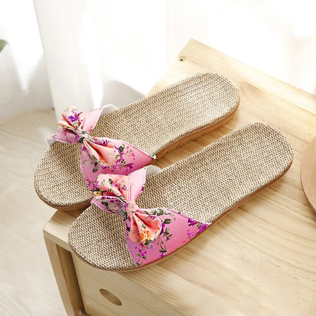 Sandalias cómodas para este verano 2025