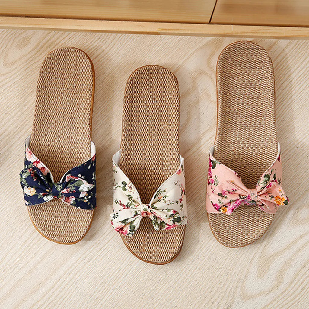 Sandalias cómodas para este verano 2025