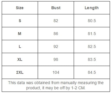 dress for women, fashionable and elegant. Vestido elegante ceñido al cuerpo ideal para salidas de noche