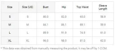 Elegant Women Dresses Fashion Glitter.Vestido elegante con brillos ,ceñido al cuerpo ideal para salidas formales ,bailes