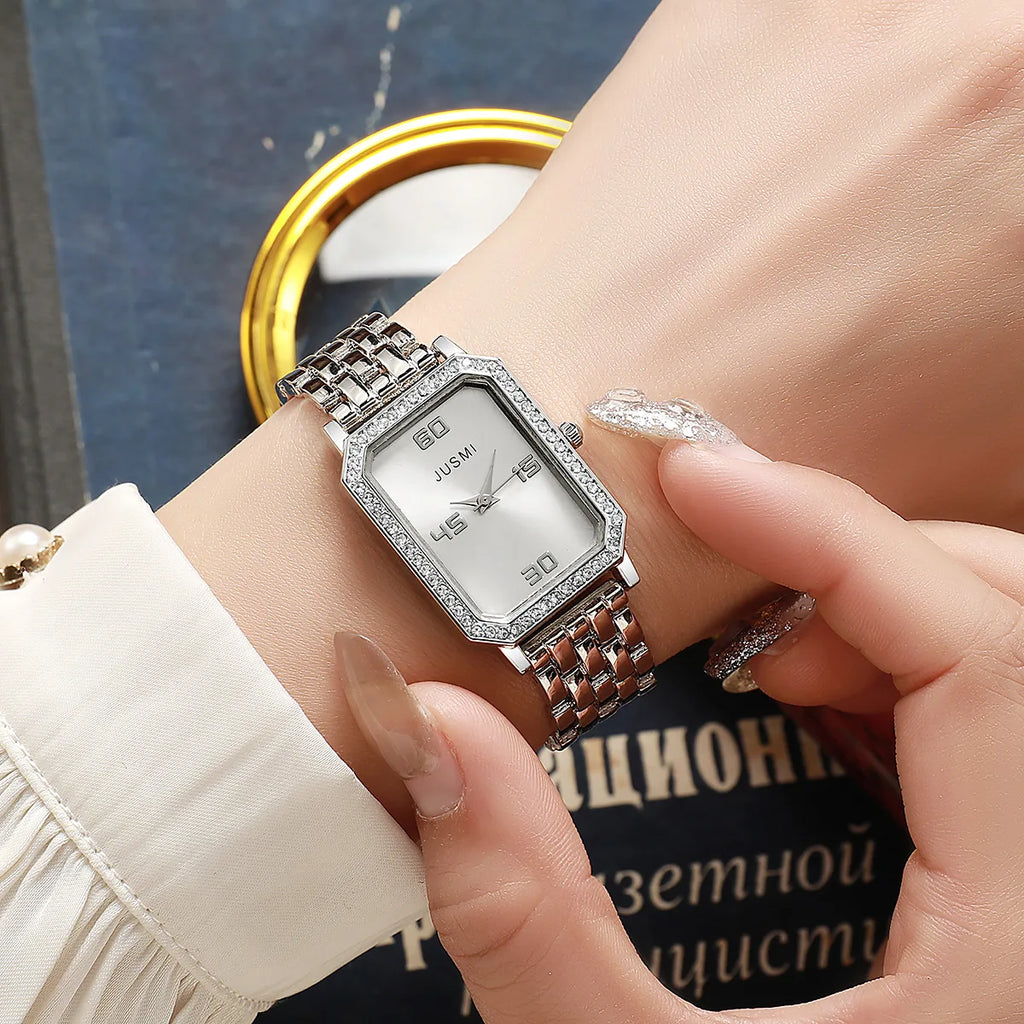 New Brand Women Watch  Reloj De Mujer
