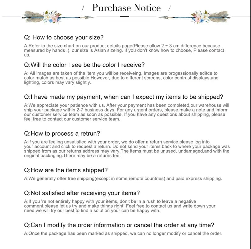 Cotton Denim Long Jeans For Women