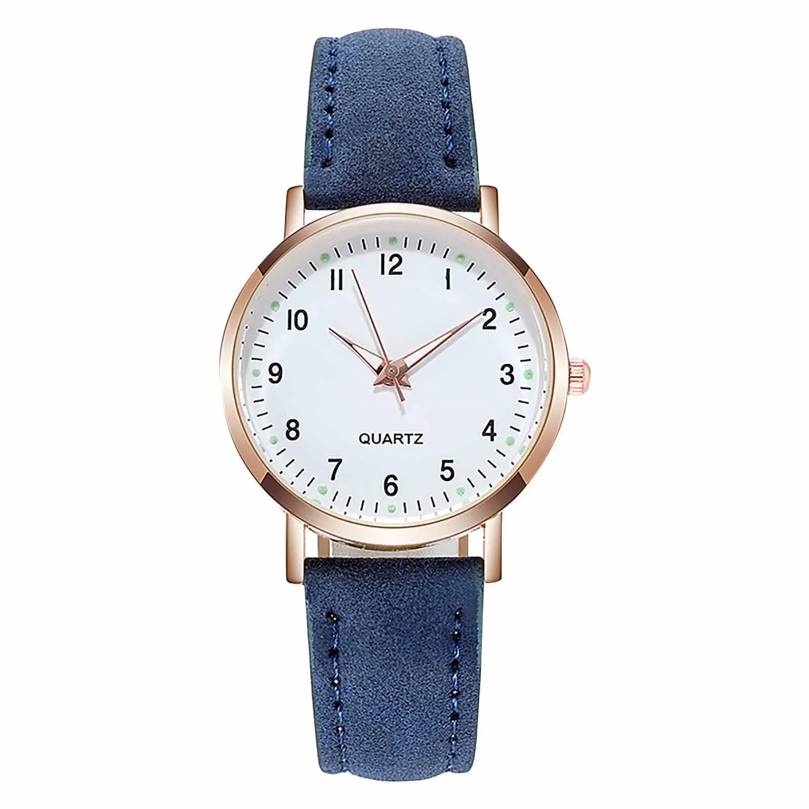 Reloj Mujer  Ladies Luxury