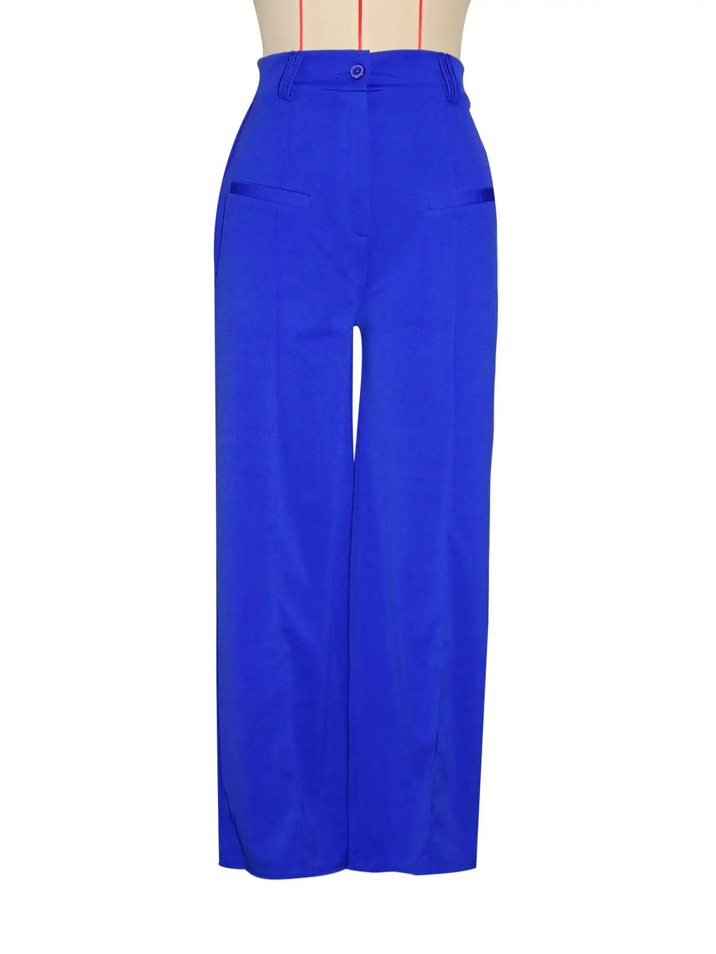 Women's Long Pants .Pantalones elegantes para mujer ideales para fiestas u oficina