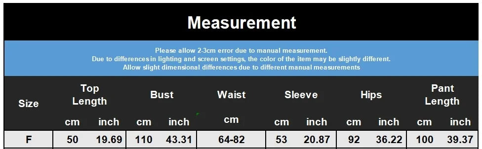 Autumn Winter 2 Pieces Women's Oufit Sets Knitted Tracksuit O-Neck Sweater and Wide Leg Jogging Pants Female Suits