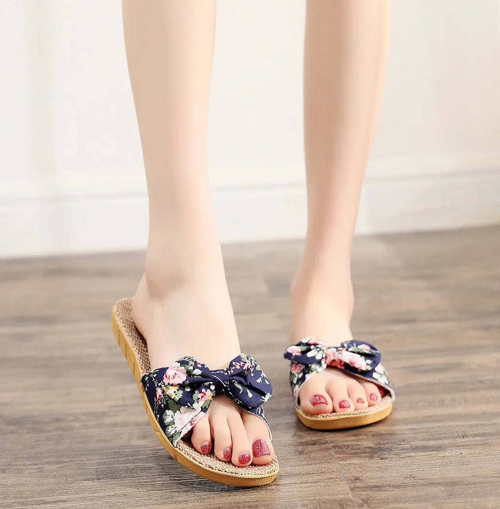 Sandalias cómodas para este verano 2025