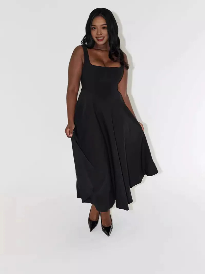 Fashion Chic Women Elegant Sexy