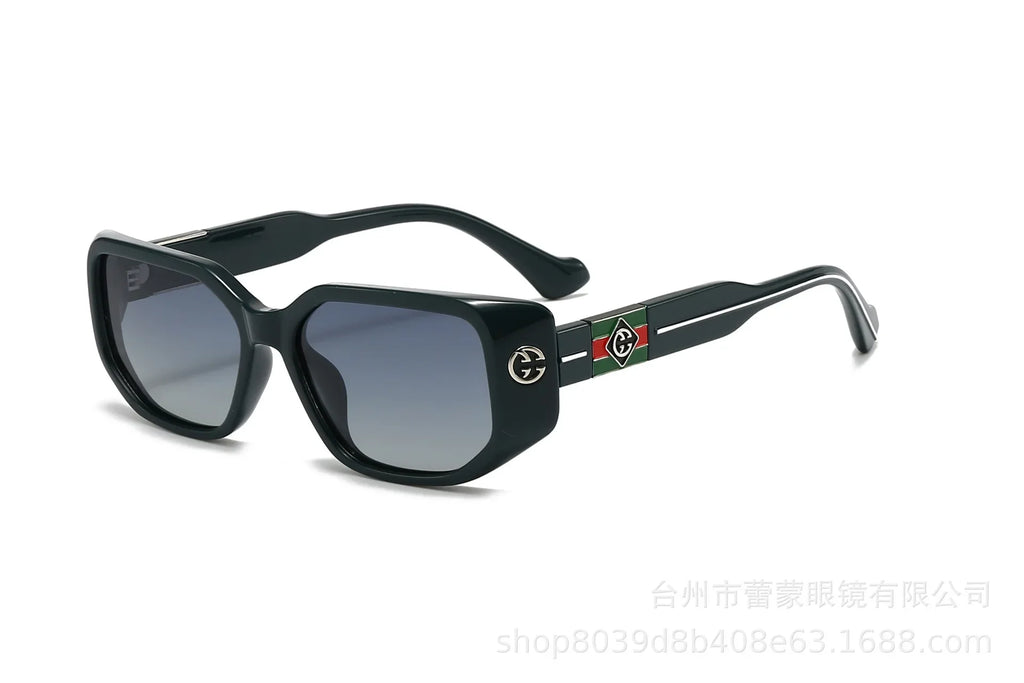 Gafas De Sol