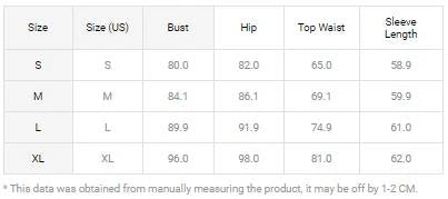 Elegant Women Dresses Fashion Glitter.Vestido elegante con brillos ,ceñido al cuerpo ideal para salidas formales ,bailes