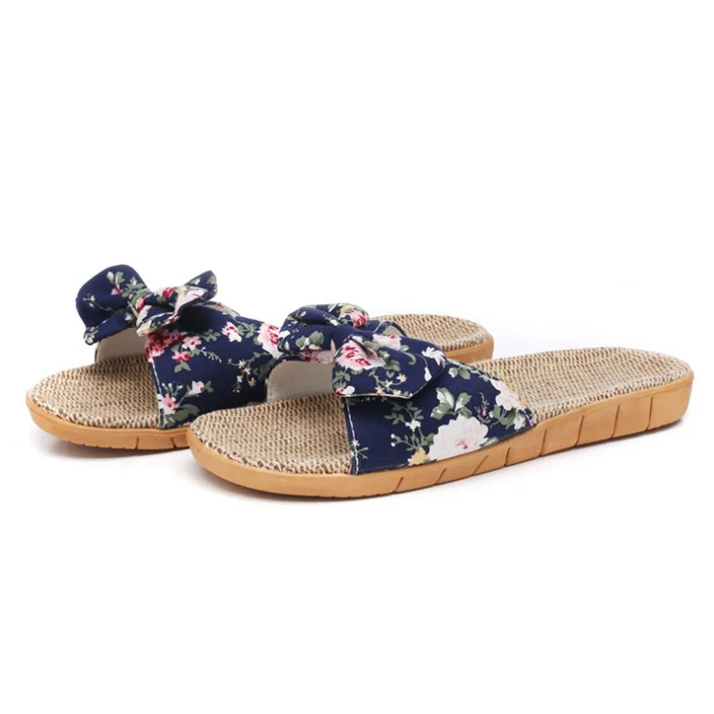 Sandalias cómodas para este verano 2025