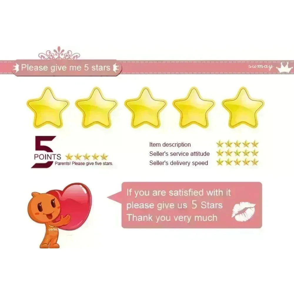 Pantalones informales para hombre pantalones de chándal de lana para otoño e invierno pantalones deportivos para correr para