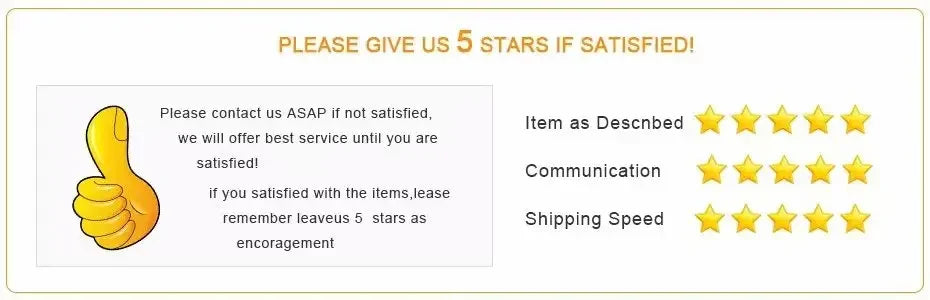 Flower Cardigan for Women