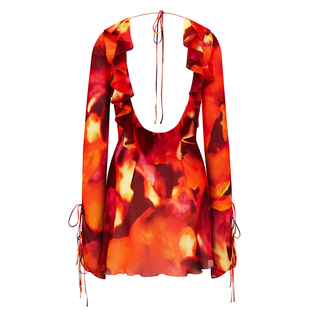 Sexy Dresses For Women