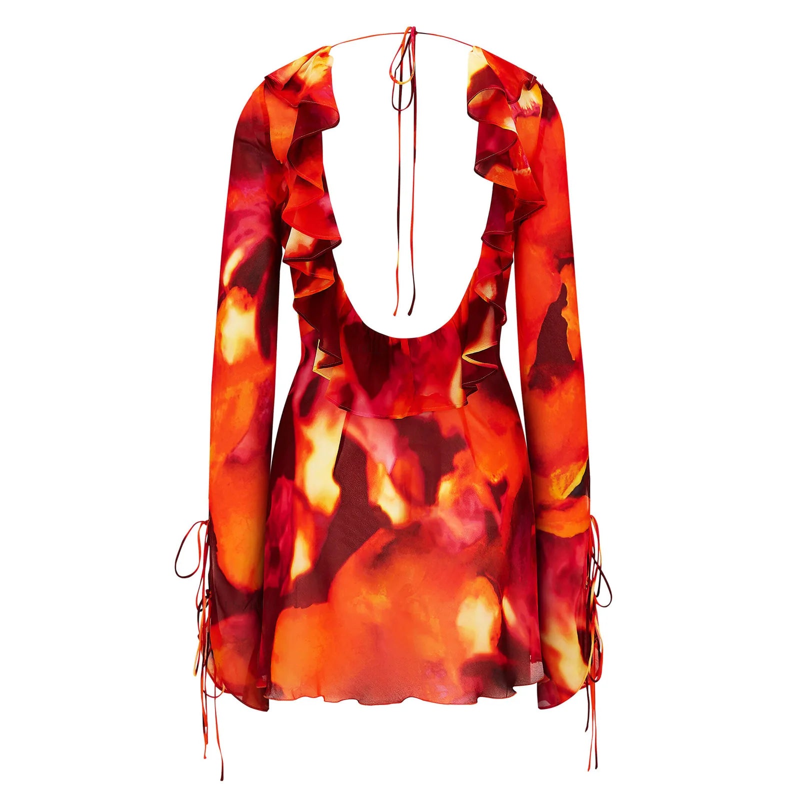 Sexy Dresses For Women